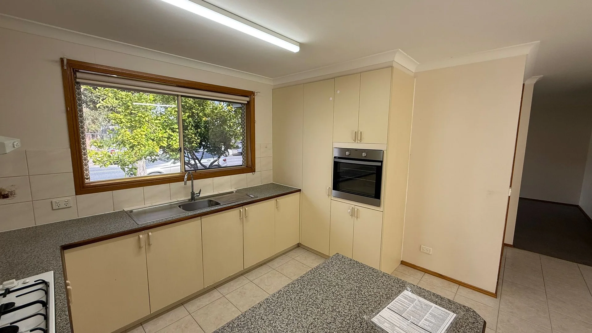 Additional image 5 of 1/69 David Street, Dandenong VIC 3175