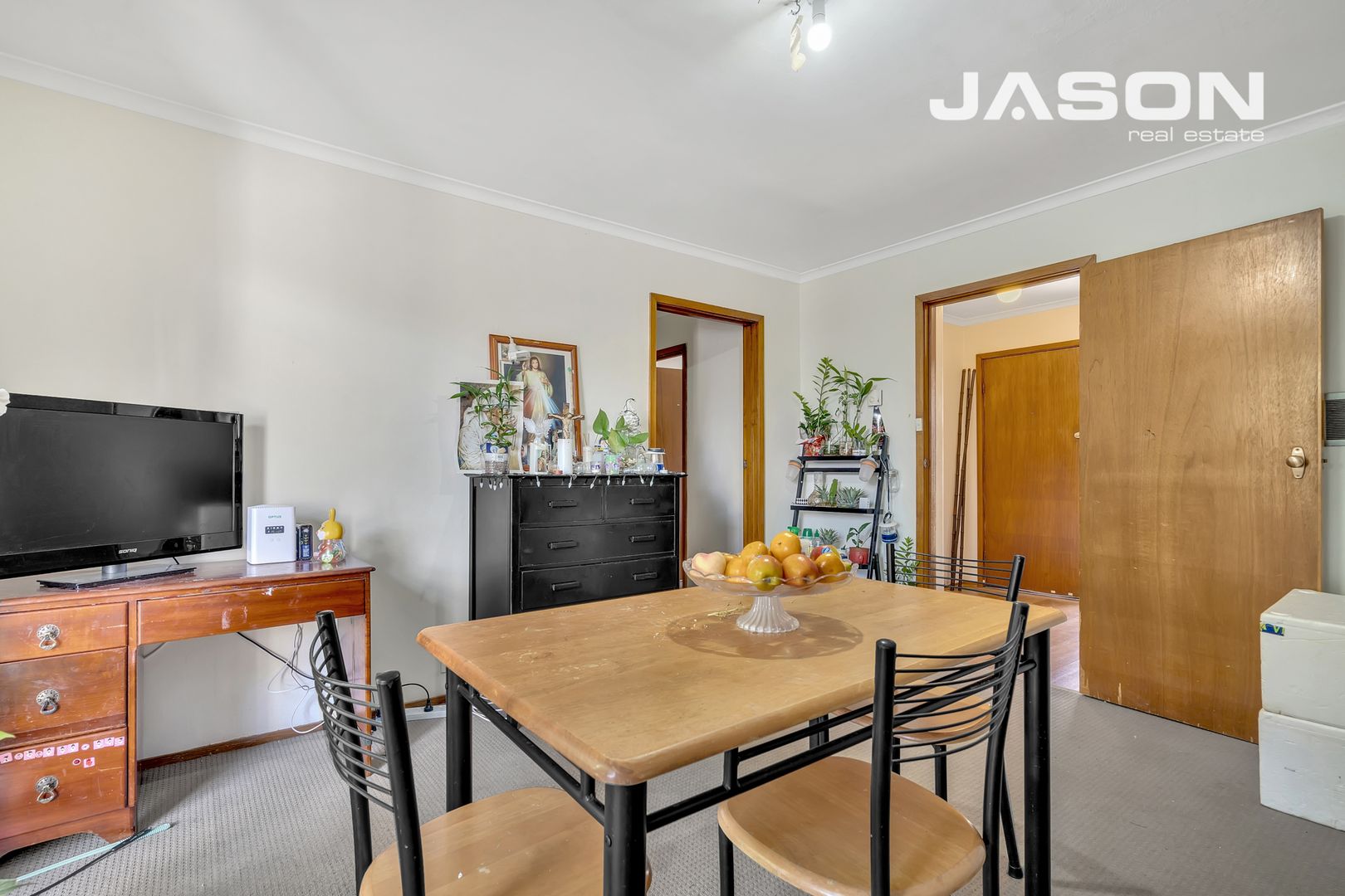 23 Hastings Crescent, Broadmeadows VIC 3047, Image 2