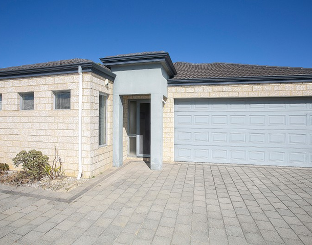 2/37 Hooley Road, Midland WA 6056