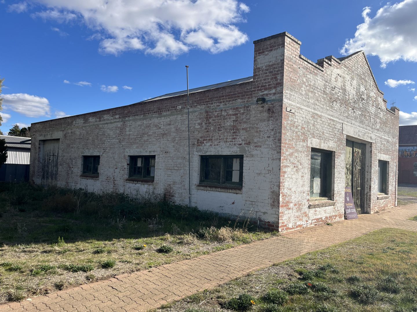 58 CHURCH STREET, Minyip VIC 3392 | Domain