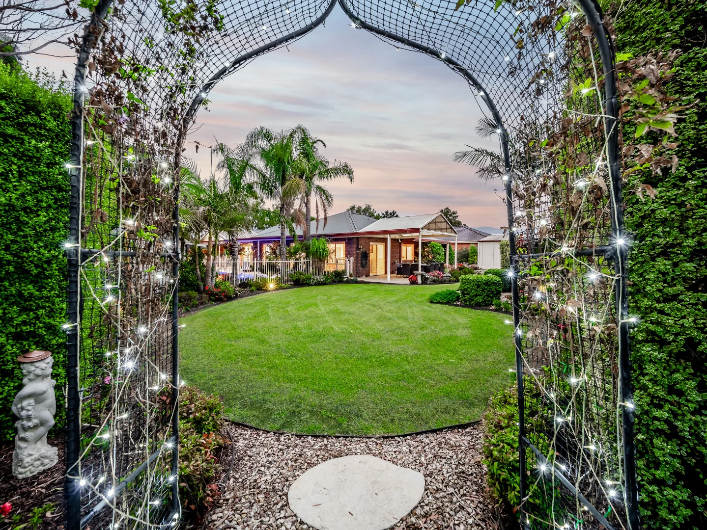 Additional image 30 of 11 Waterville Vista, Cranbourne VIC 3977