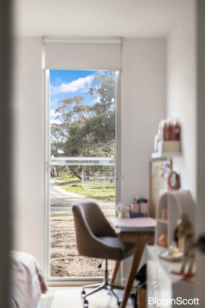 Additional image 21 of 520 Wildwood Road, Wildwood VIC 3429