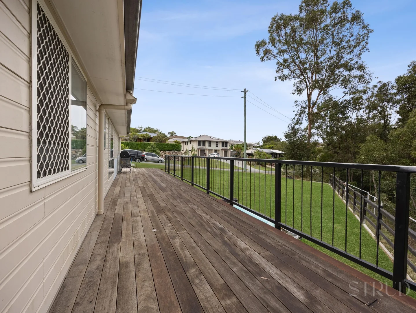 Additional image 11 of 263 Eagle Street, Collingwood Park QLD 4301