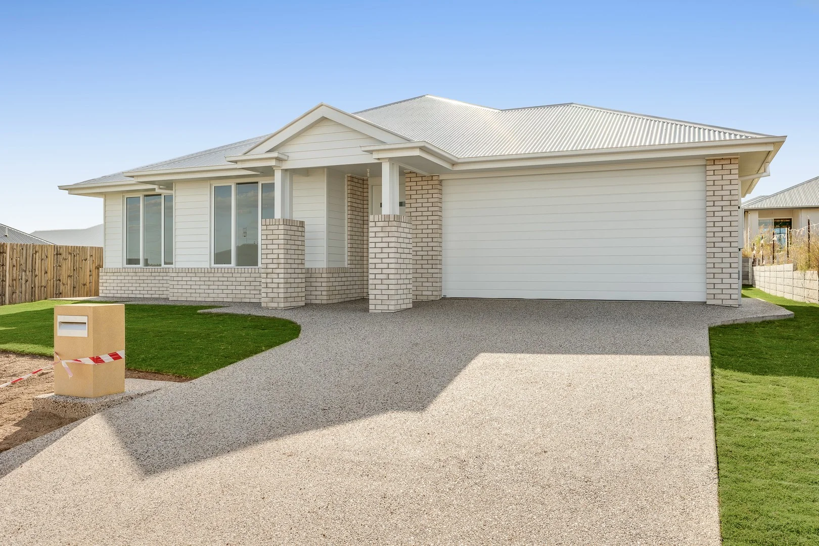 28 Dunmall Crescent, Glenvale QLD 4350