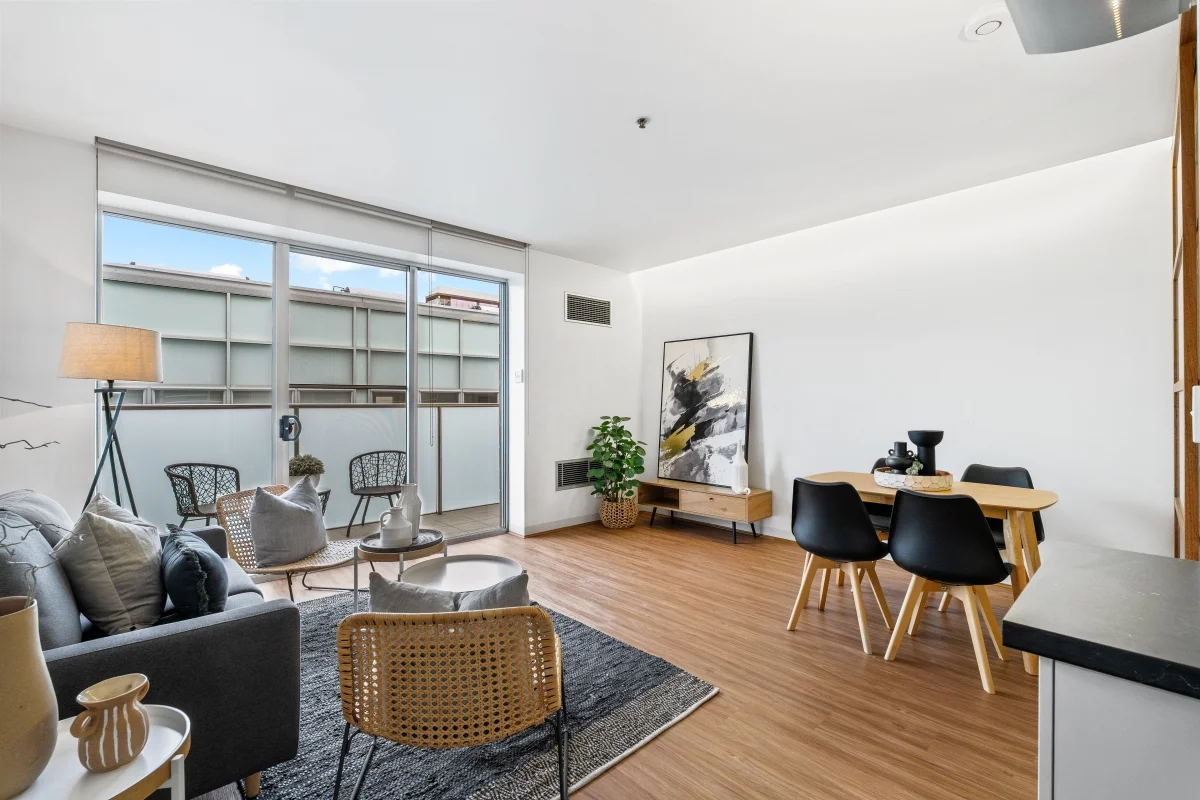 Additional image 6 of 38/31 Halifax Street, Adelaide SA 5000