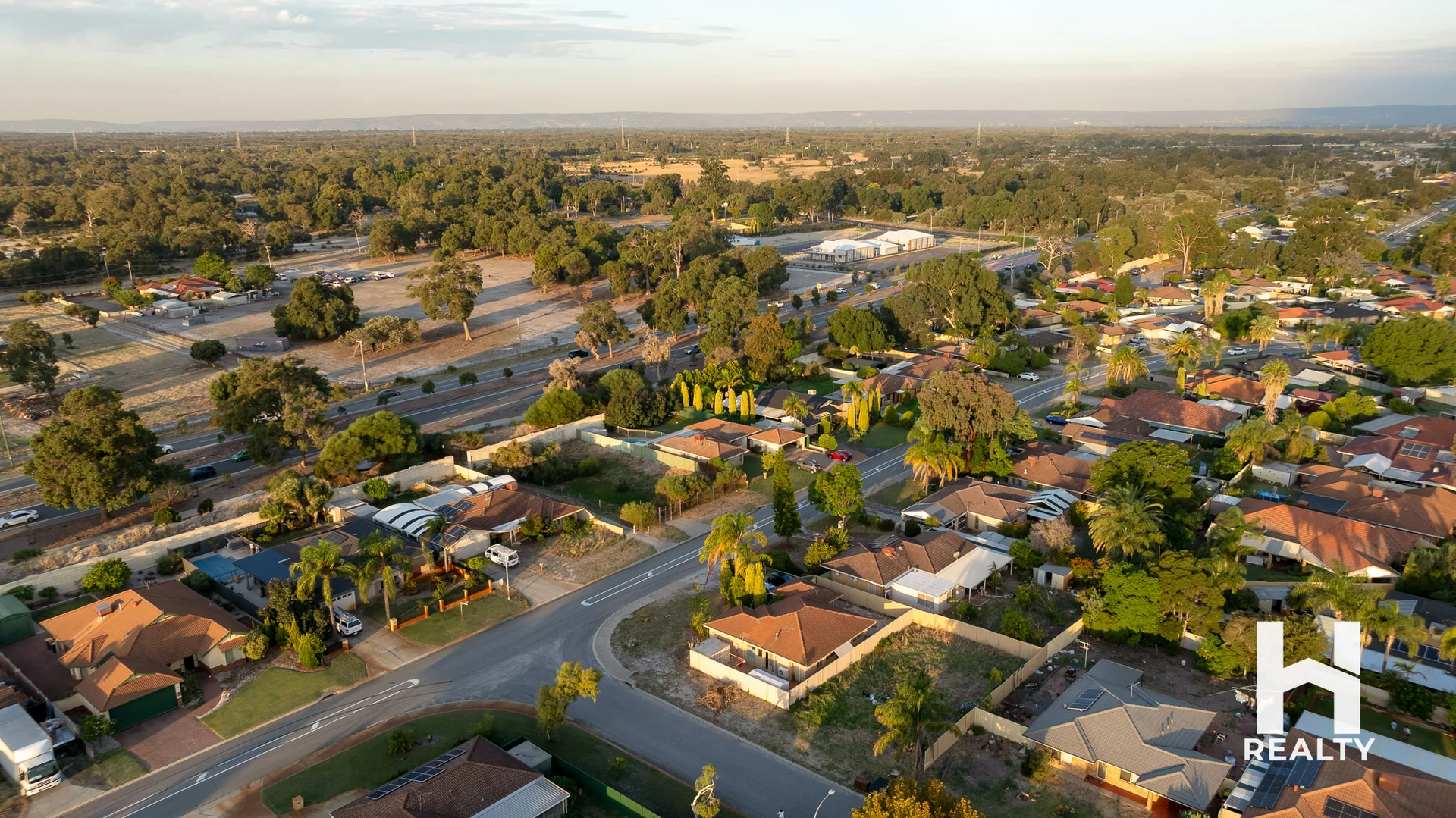 Additional image 6 of 1 Lyrebird Square, Ballajura WA 6066
