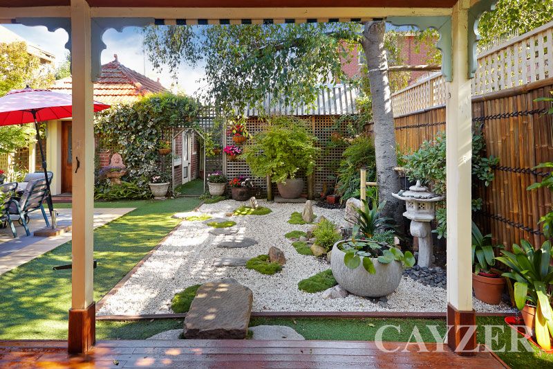 38 Mary Street, St Kilda West VIC 3182, Image 2