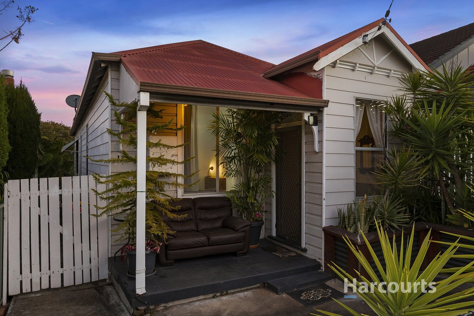 133 Everton Street, Hamilton NSW 2303, Image 0