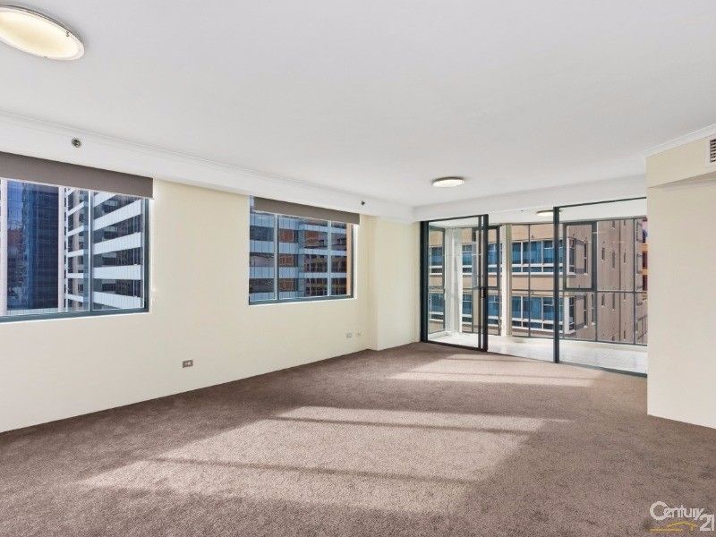 42/222 Sussex St, Sydney NSW 2000, Image 0