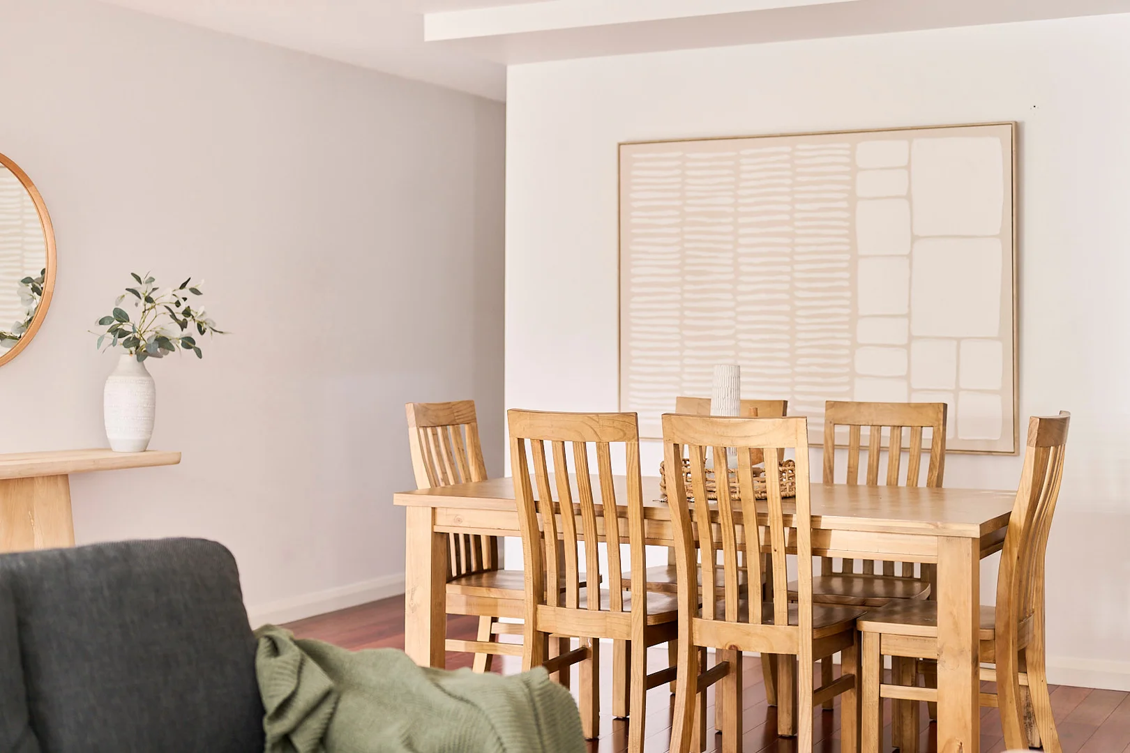 Additional image 3 of 1/82 Dooring St, Dickson ACT 2602