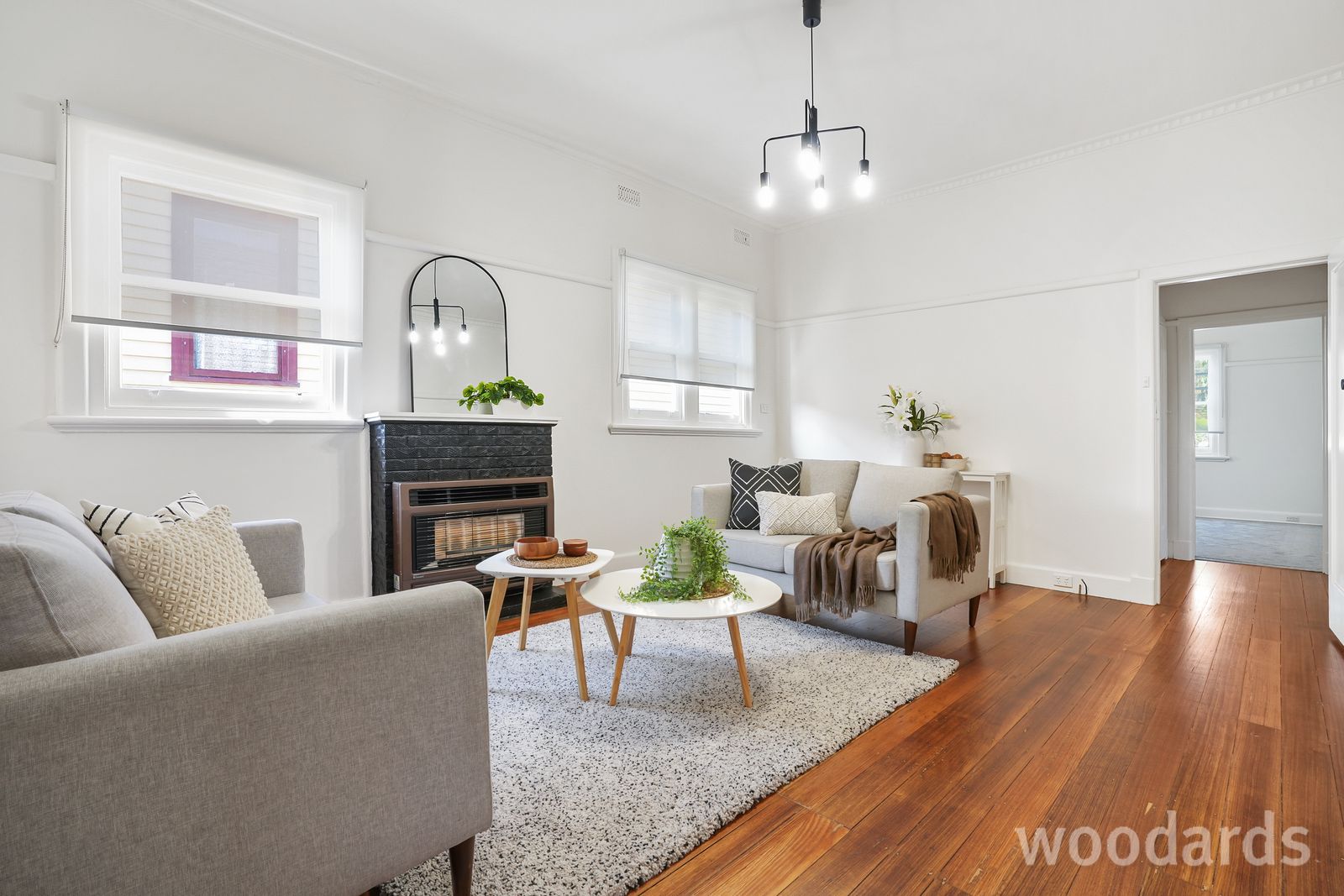 313 Moreland Road, Coburg VIC 3058, Image 1