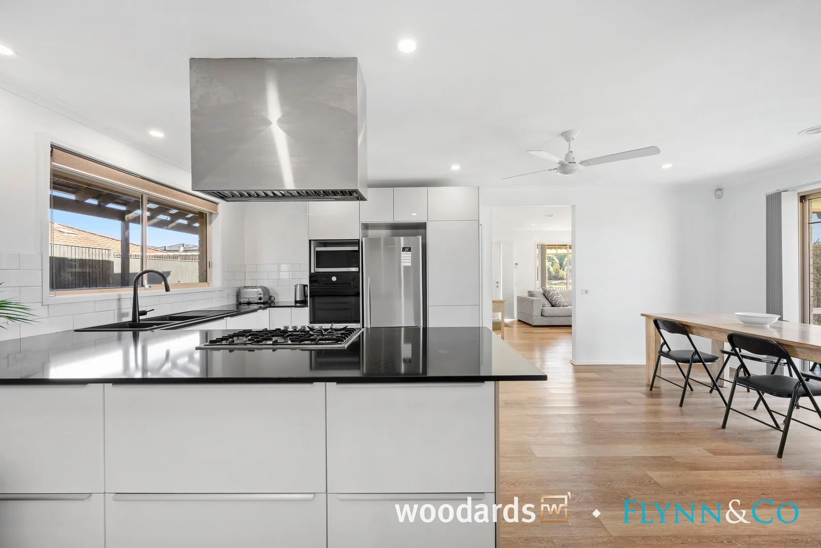 Additional image 11 of 37/113 Country Club Drive, Safety Beach VIC 3936