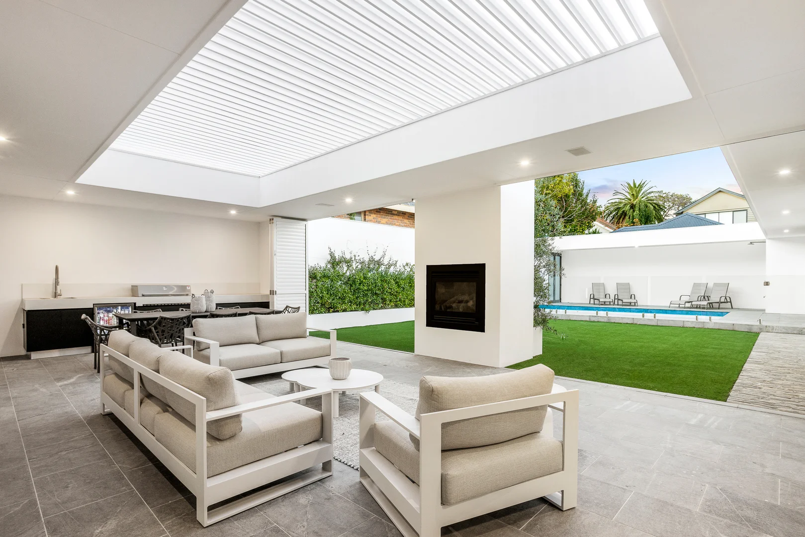 Additional image 16 of 6 Sea View Street, Caulfield South VIC 3162