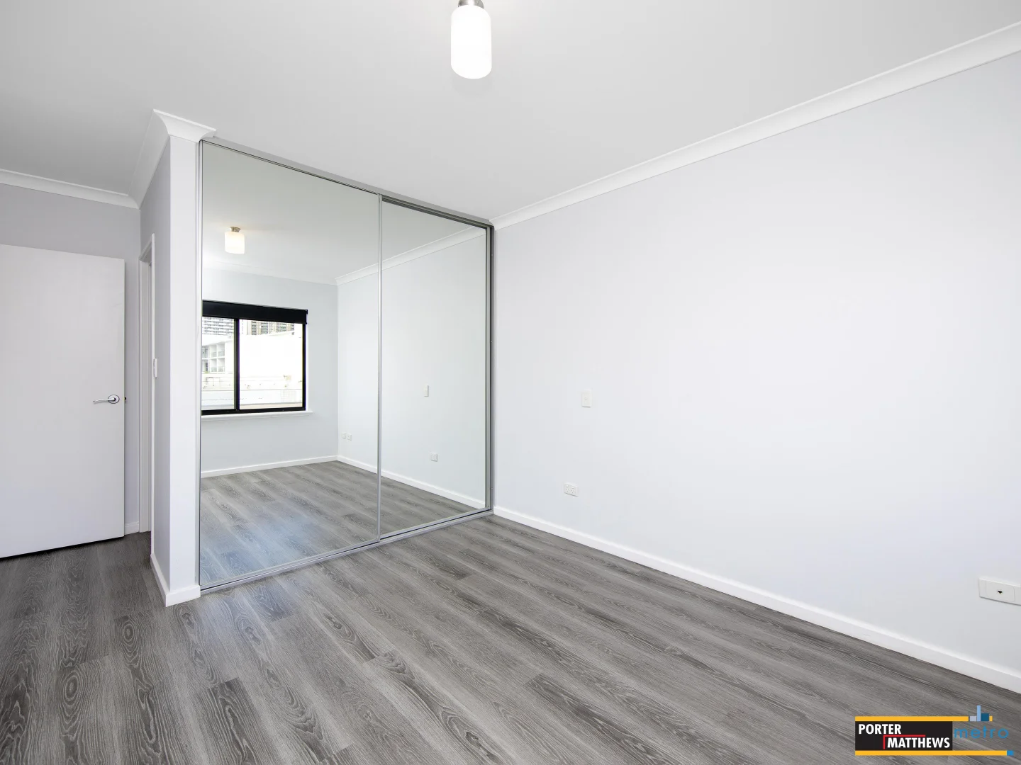 Additional image 14 of 84/250 Beaufort Street, Perth WA 6000