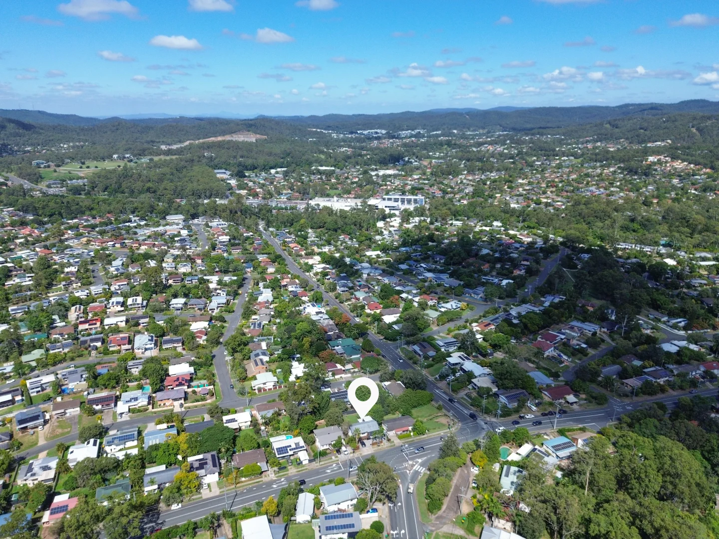 Additional image 20 of 217 Patricks Road, Ferny Hills QLD 4055