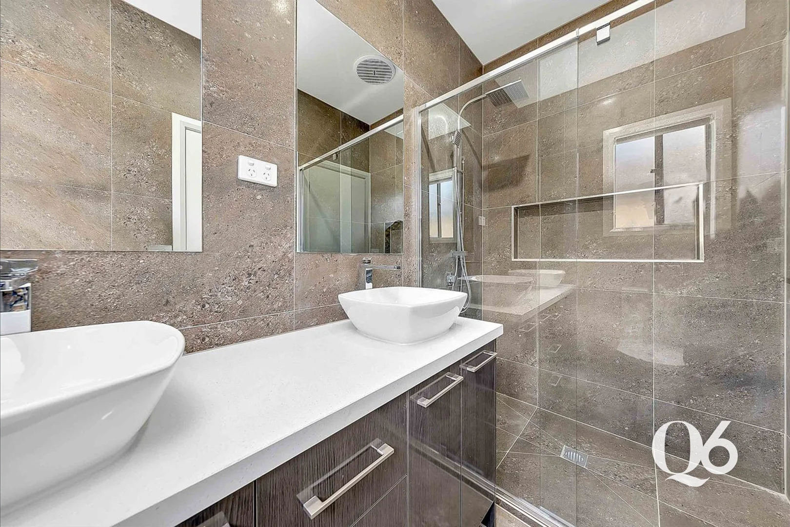 Additional image 4 of 5 Cerado Road, Wyndham Vale VIC 3024