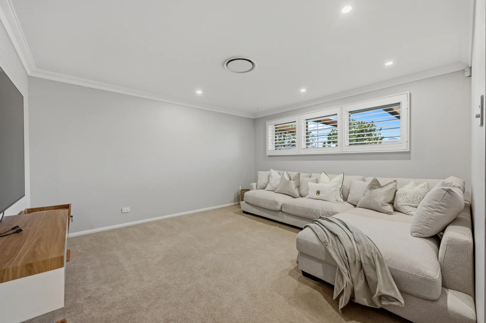 Additional image 9 of 67 Webcke Crescent, Kleinton QLD 4352