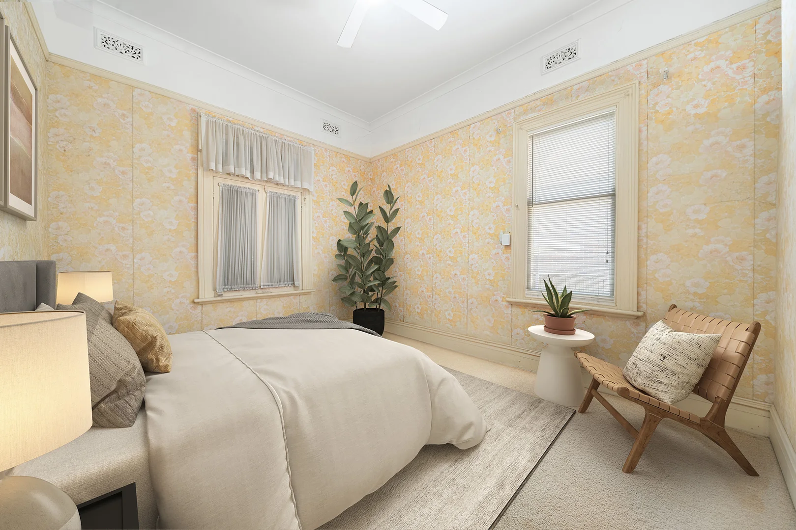 Additional image 9 of 75 Albert Road, Strathfield NSW 2135