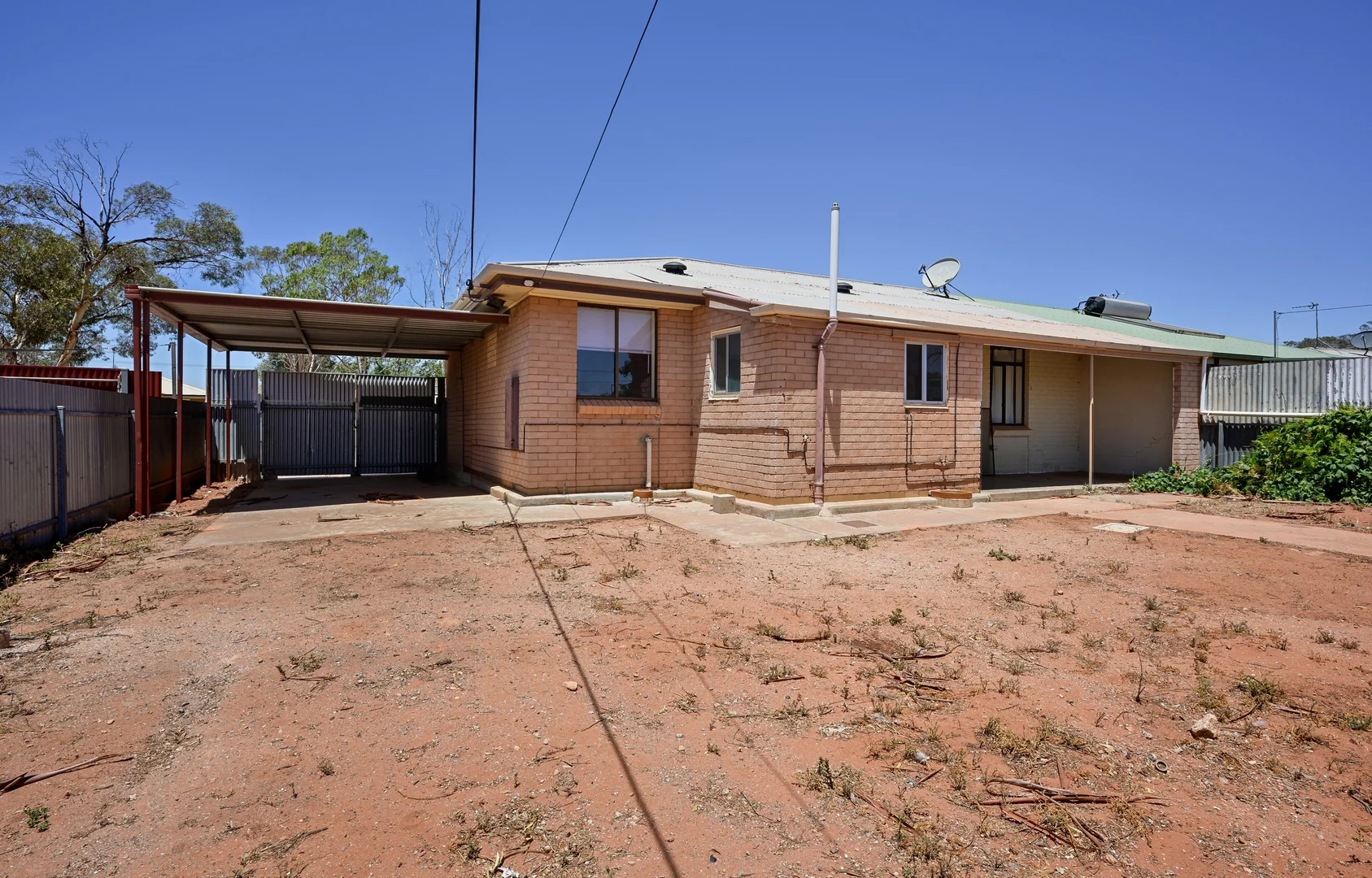 Image 12