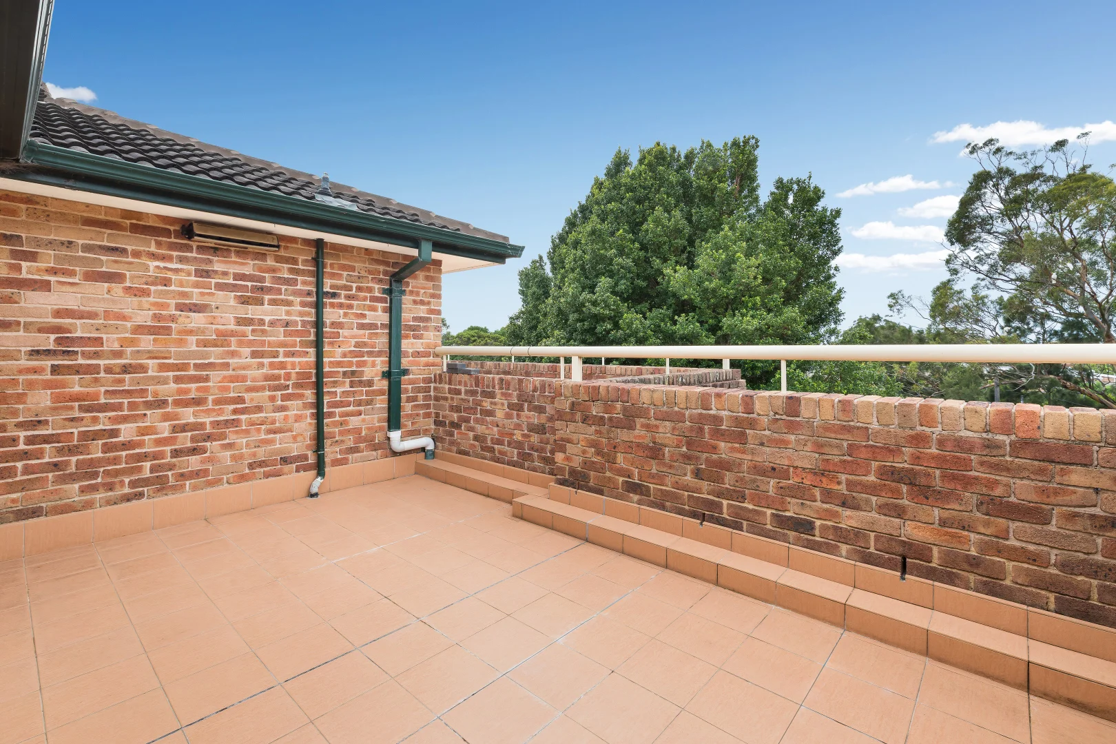 Additional image 5 of 10/10-14 Warburton Street, Gymea NSW 2227