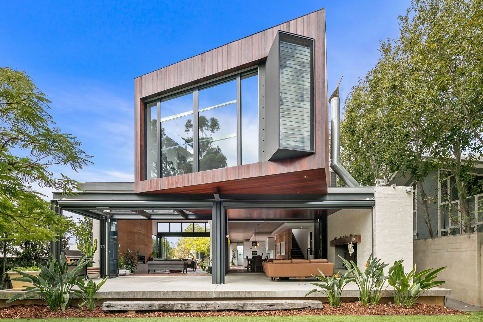 8 Briggs Street, Mosman Par Property History & Address Research Domain