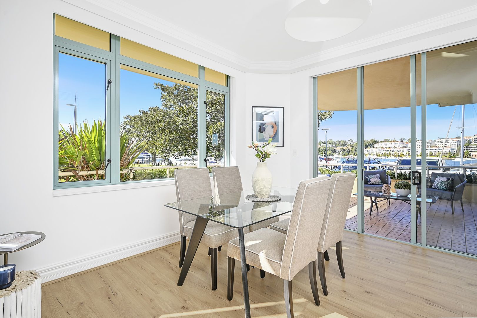 102/1 Roseby Street, Drummoyne NSW 2047, Image 2