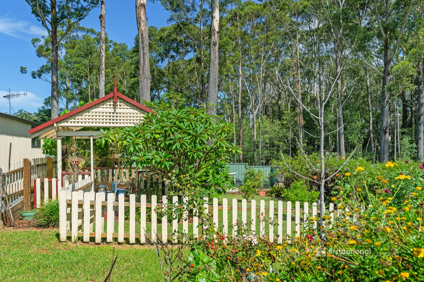 Additional image 11 of 107 Garside Road, Mollymook Beach NSW 2539
