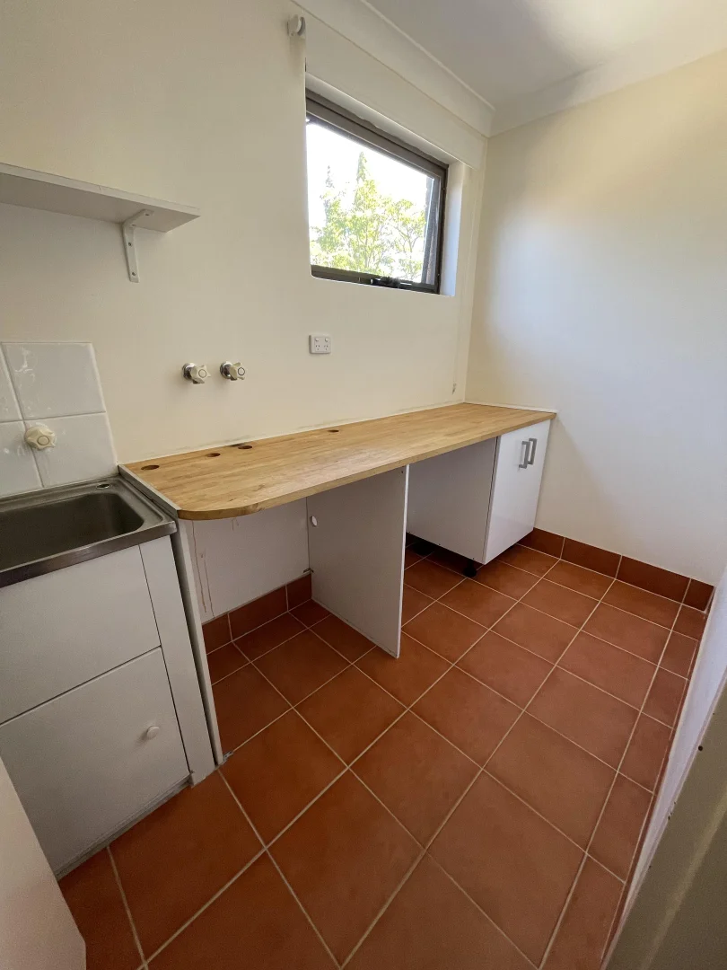 Additional image 9 of 7/81 Tenth Avenue, Inglewood WA 6052