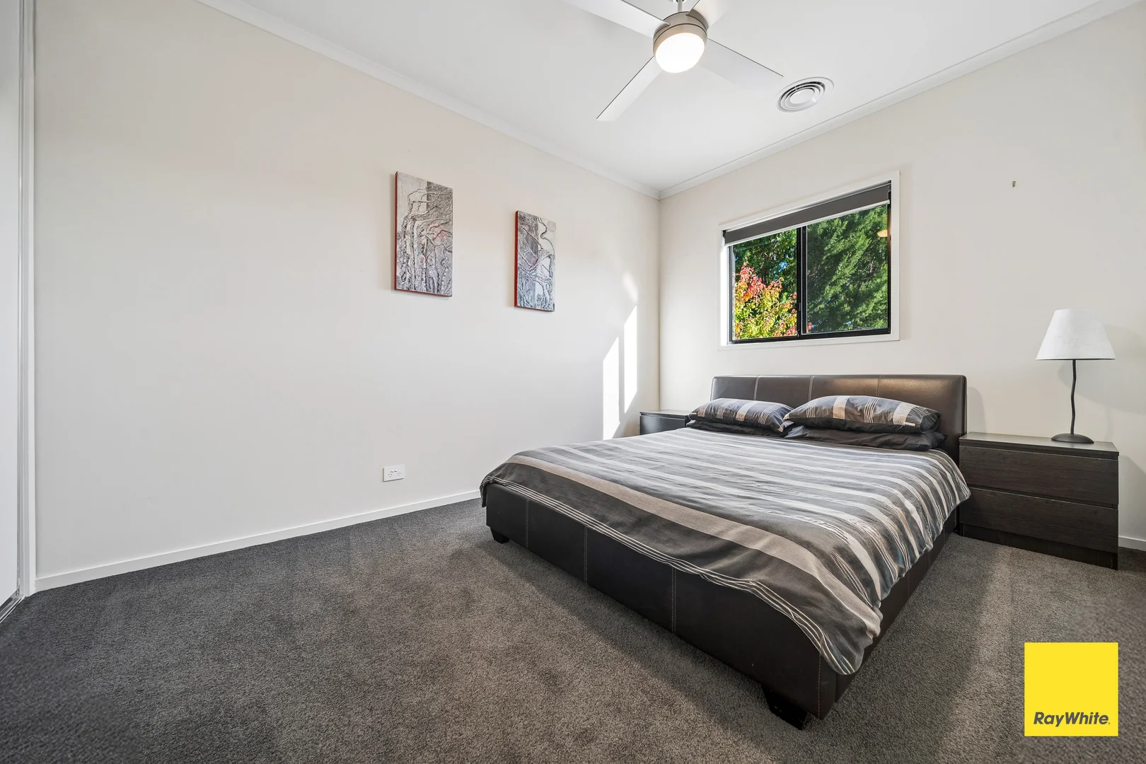 Additional image 13 of 43 Broad Parade, Spring Gully VIC 3550