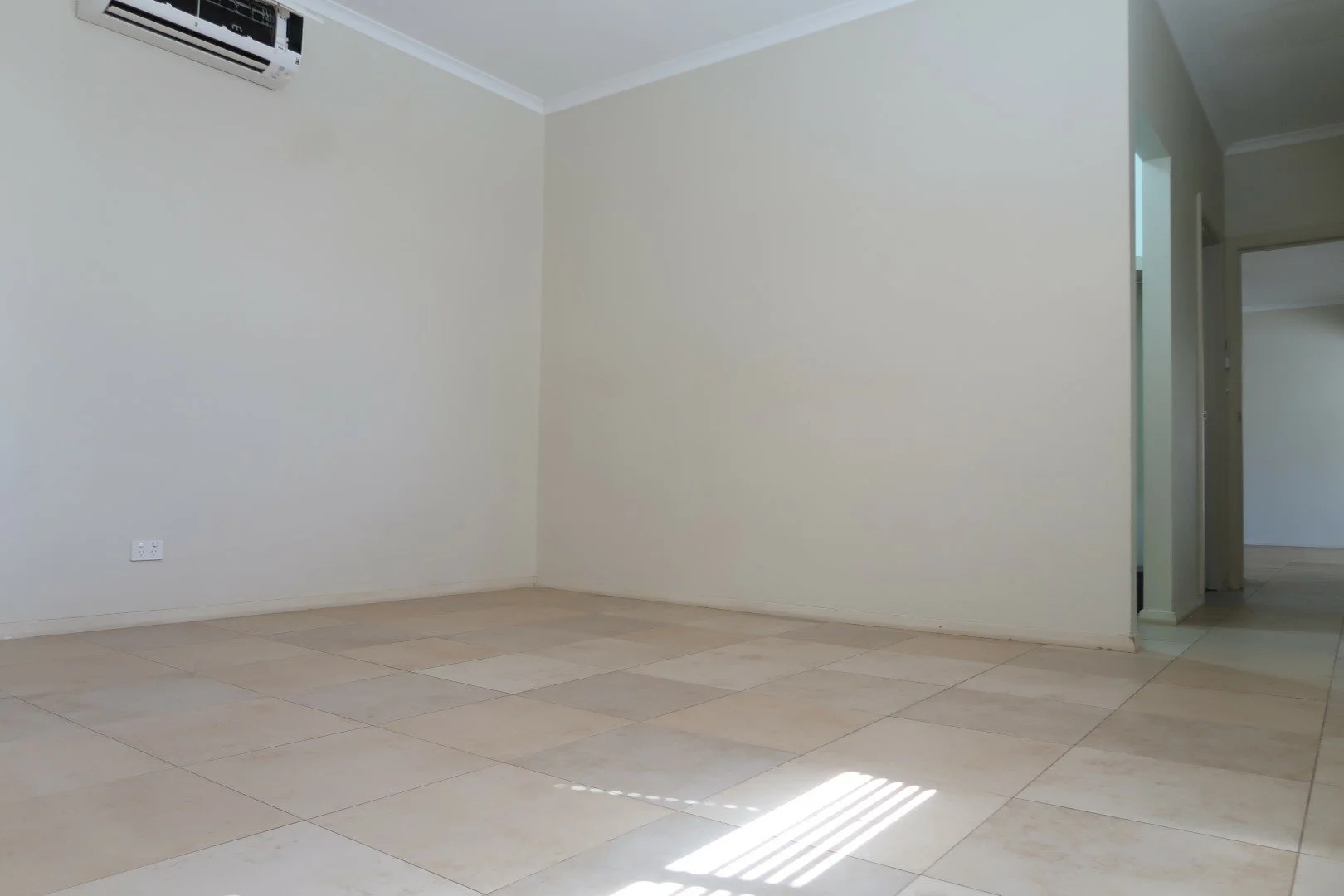 Additional image 7 of 17 Haines Rd, South Hedland WA 6722