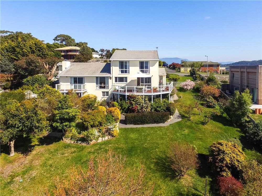 49 Bayside Drive, Lauderdale TAS 7021, Image 1