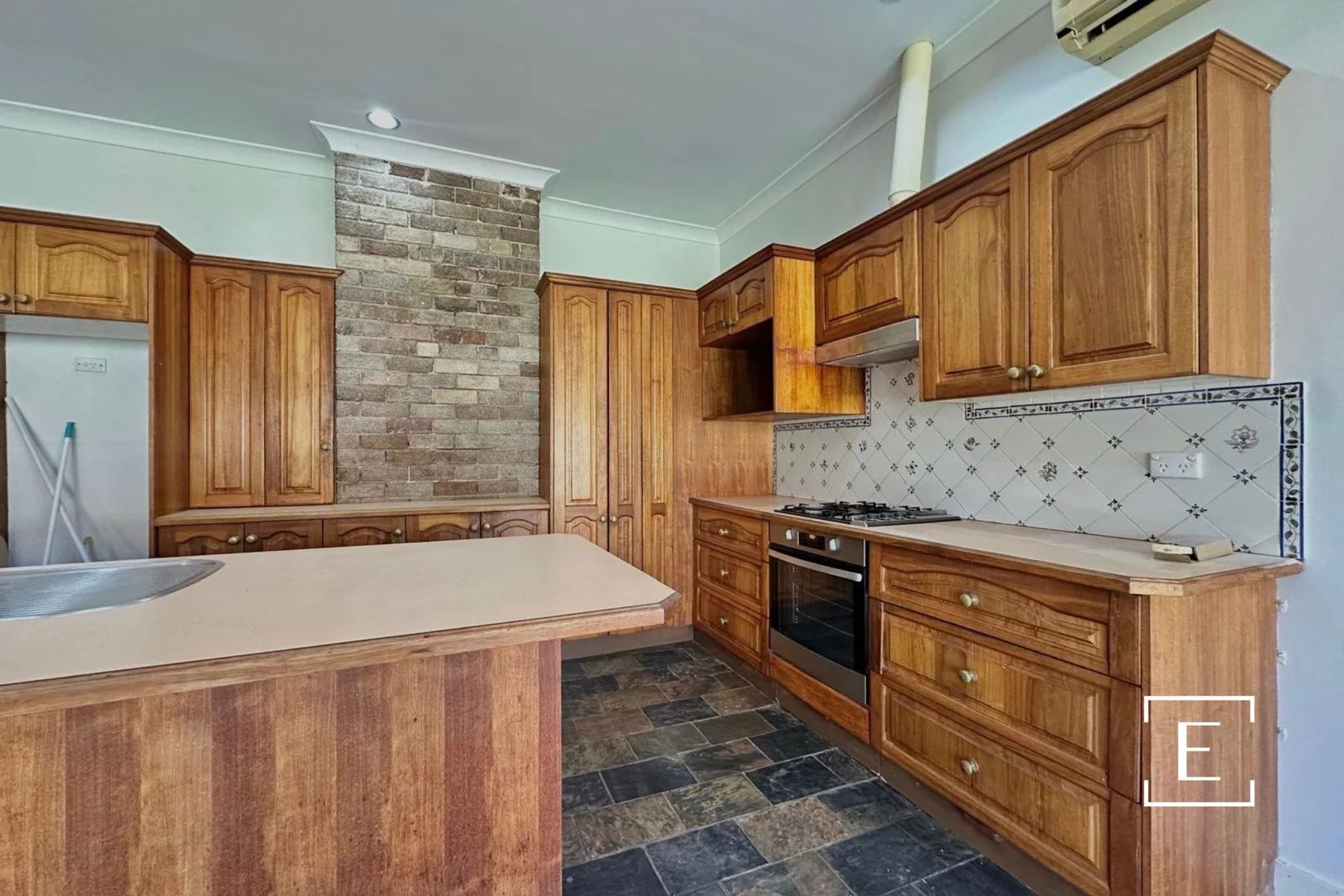 Additional image 3 of 28 Ross Street, Gladesville NSW 2111