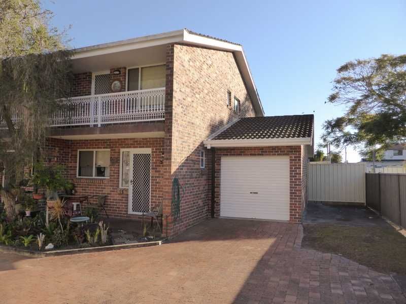 9/50 Short Street, Forster NSW 2428, Image 0