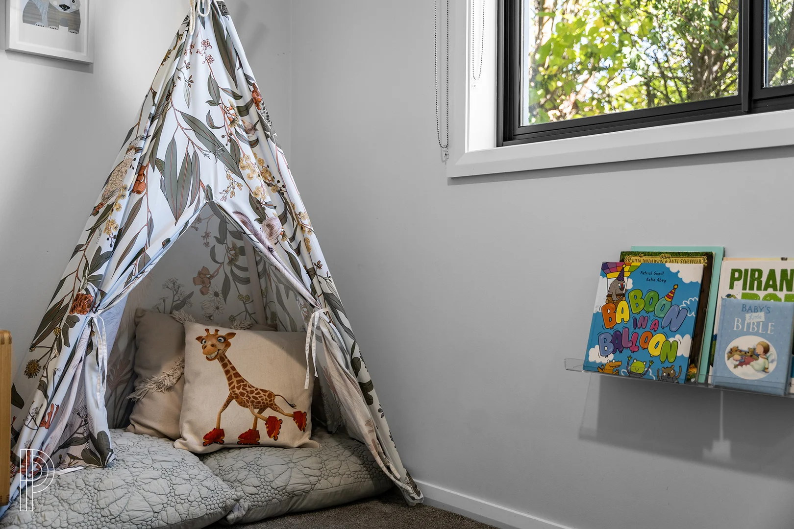 Additional image 19 of 4 Michael Parade, Karabar NSW 2620