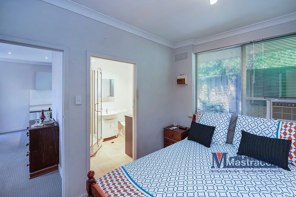 Unit 3/5 Horrocks St, Walkerville SA 5081, Image 2