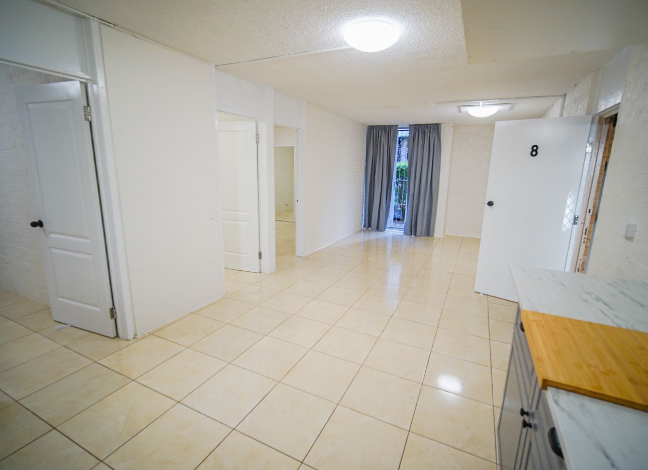 8/59 Sandford Street, St Lucia QLD 4067, Image 2