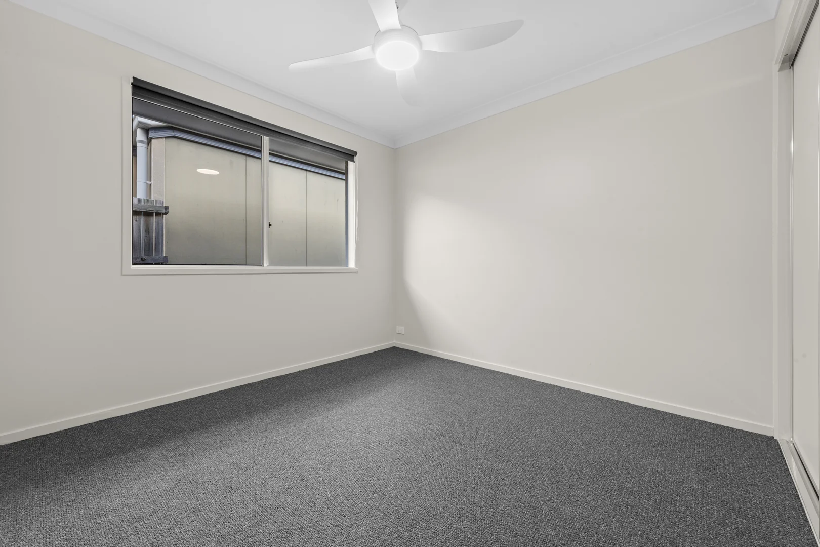 Additional image 6 of 57 Fantail Ave, Redbank Plains QLD 4301