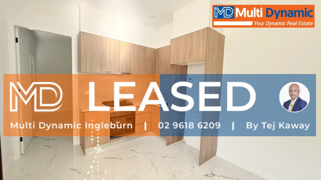 15A Herd Street, Oran Park NSW 2570