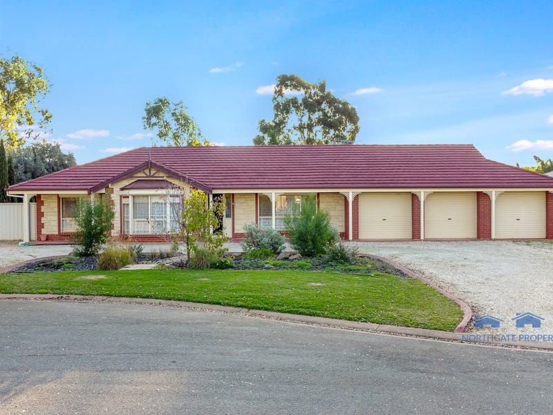 8 Orietta Ct, Angle Vale SA 5117, Image 1