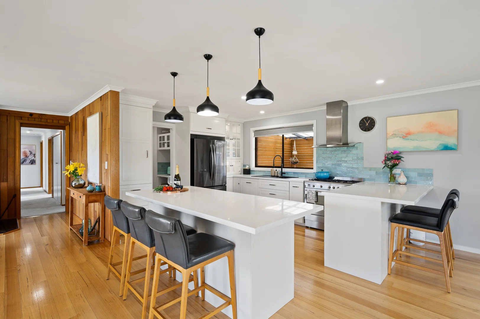 Additional image 15 of 3401 South Arm Road, South Arm TAS 7022