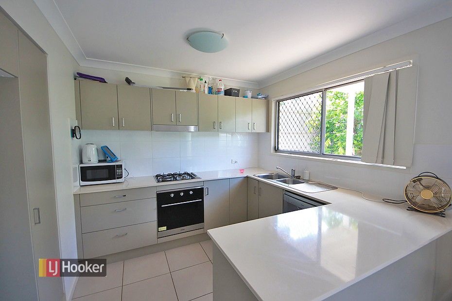 45/1 Linear Drive, Mango Hill QLD 4509, Image 1