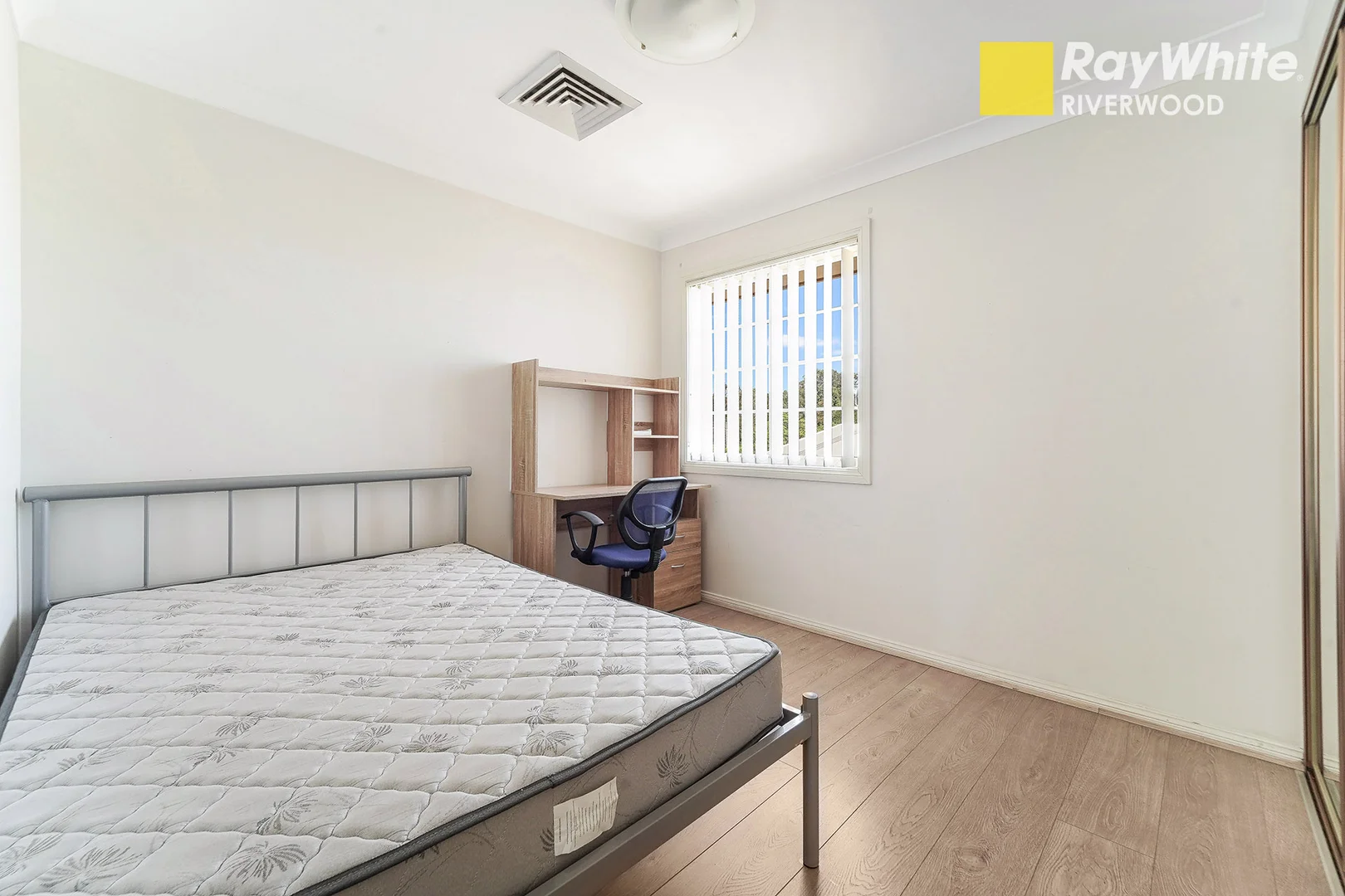 Additional image 10 of 31a Belgium Street, Riverwood NSW 2210