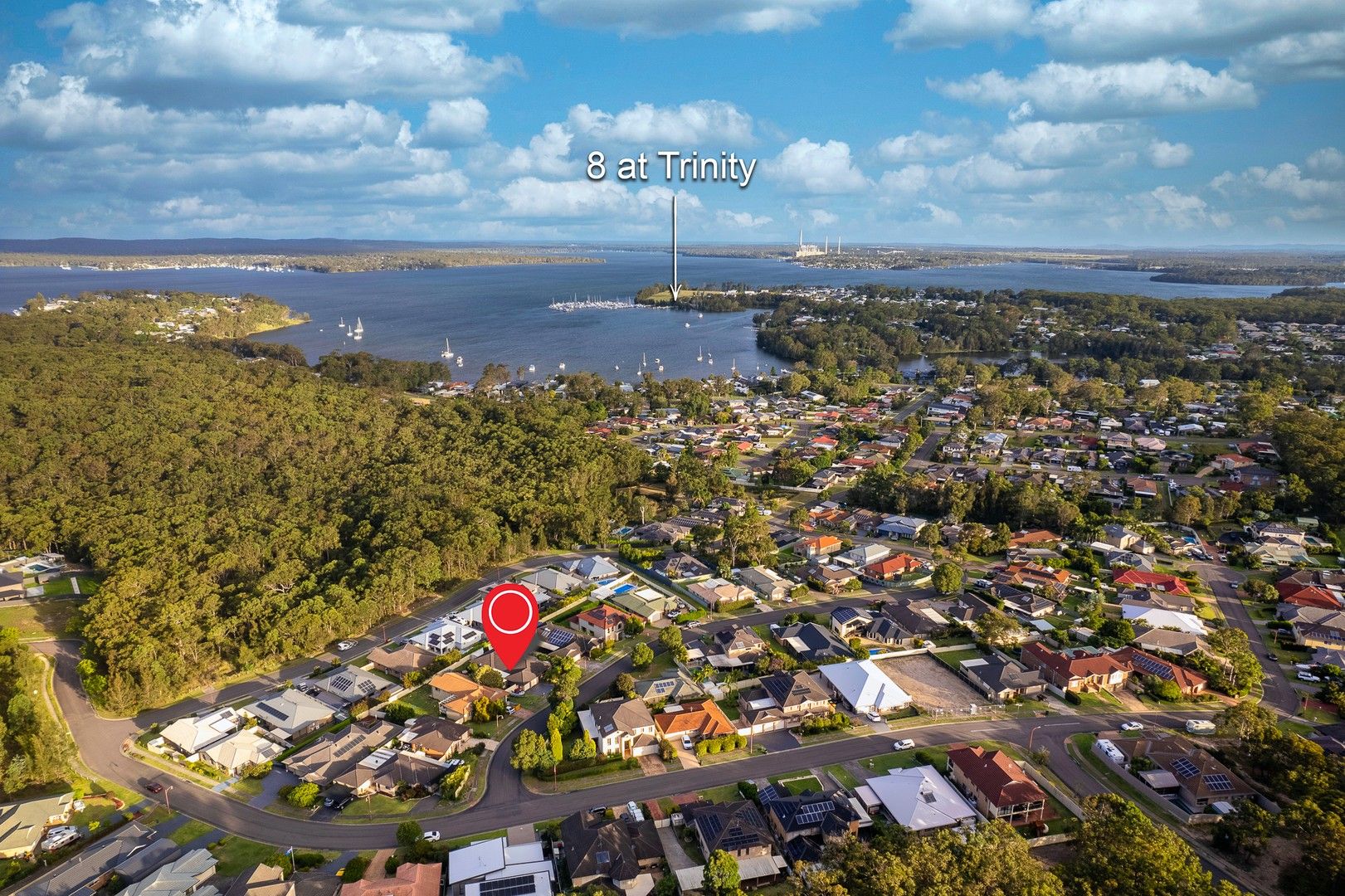 20 Shiraz Drive, Bonnells Bay NSW 2264, Image 2