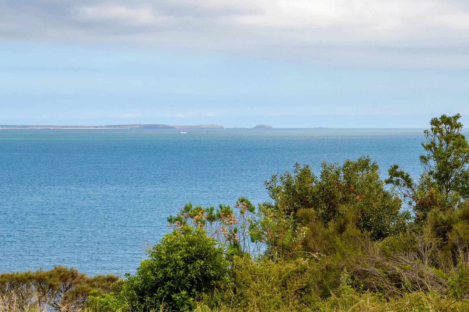 Additional image 2 of 67-69 Tasman Road, Somers VIC 3927