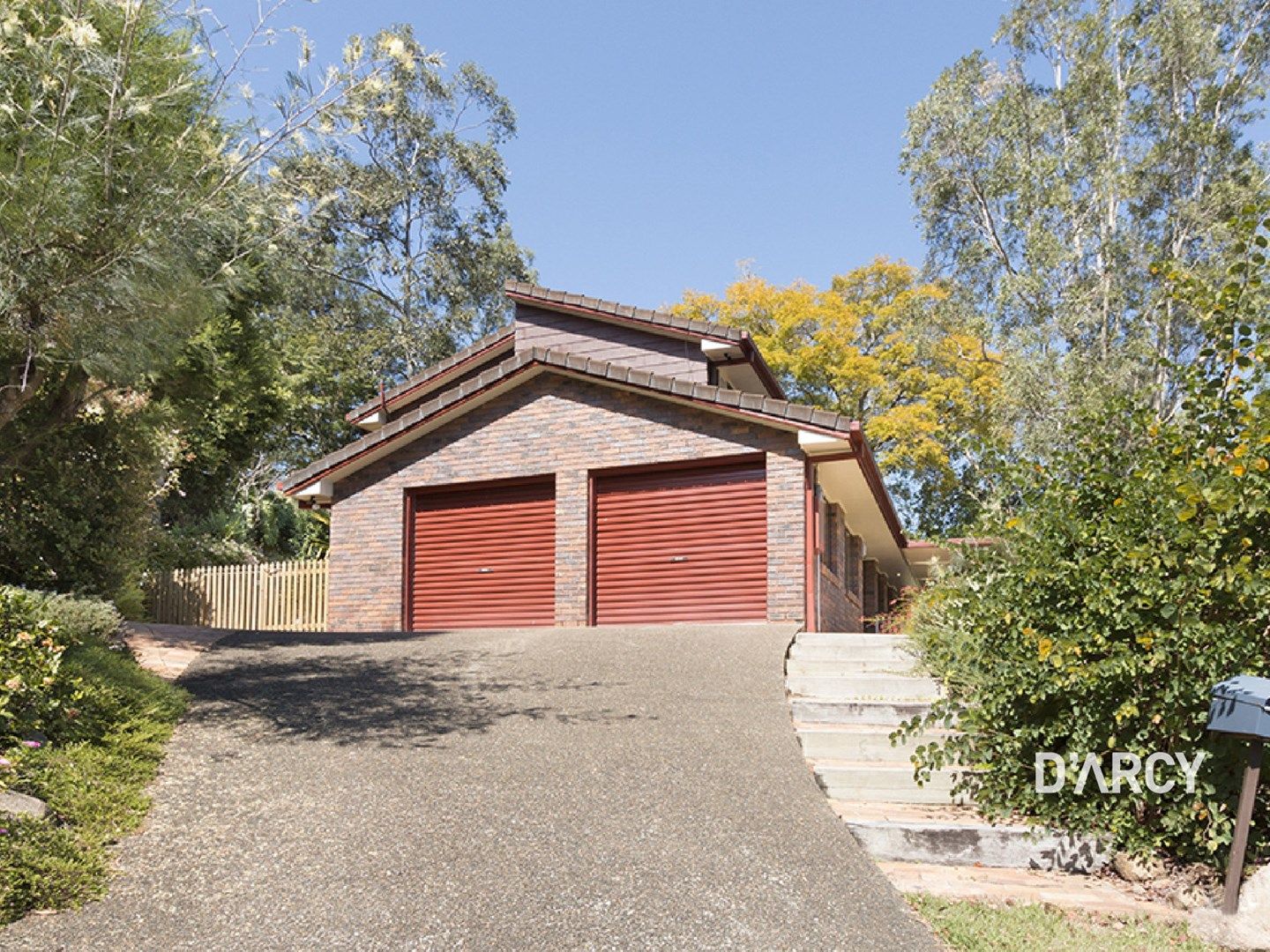 9 Kruse Place, The Gap QLD 4061, Image 0