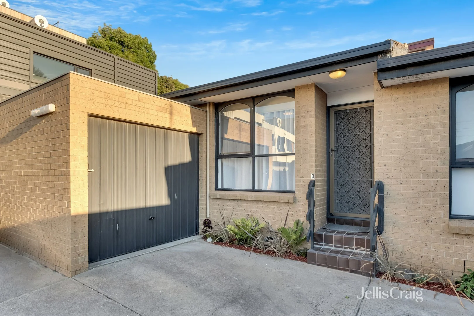 Additional image 8 of 3/464 Albion Street, Brunswick West VIC 3055