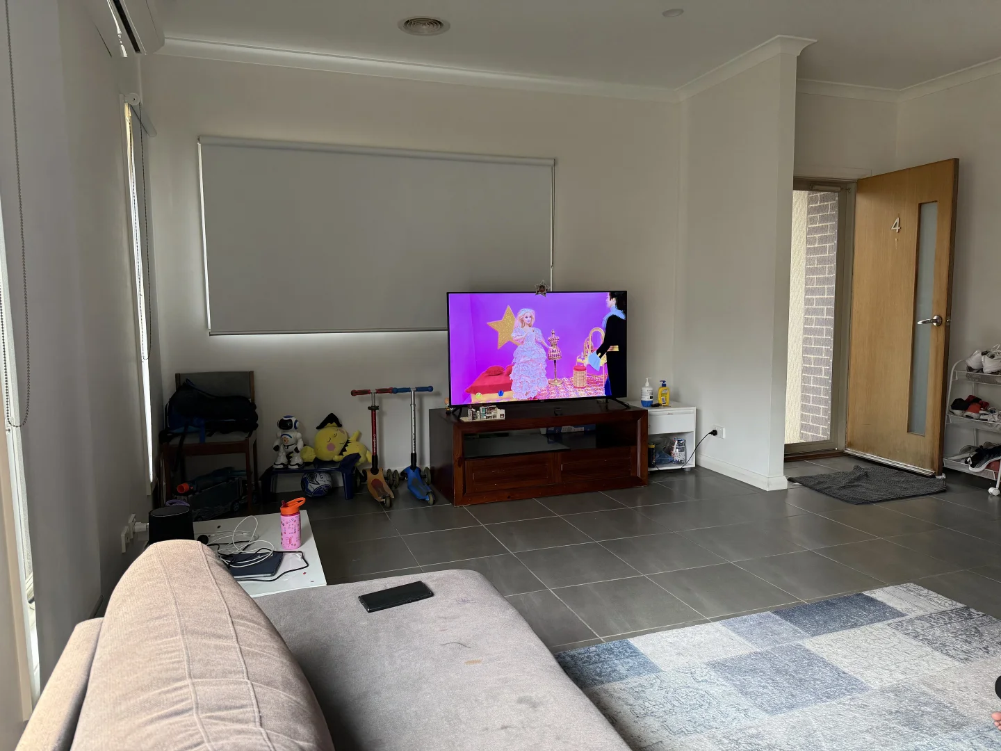 Additional image 6 of 4/38 Forest Road North, Lara VIC 3212