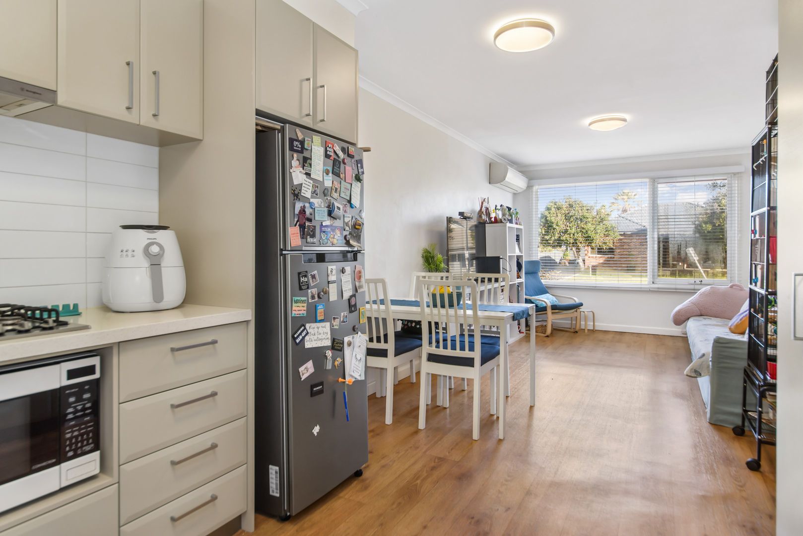 Unit 2/12 William Street, Bunbury WA 6230, Image 1