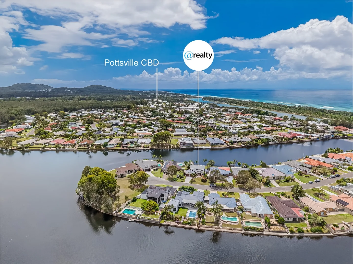 Additional image 27 of 31 Edinburgh Court, Pottsville NSW 2489