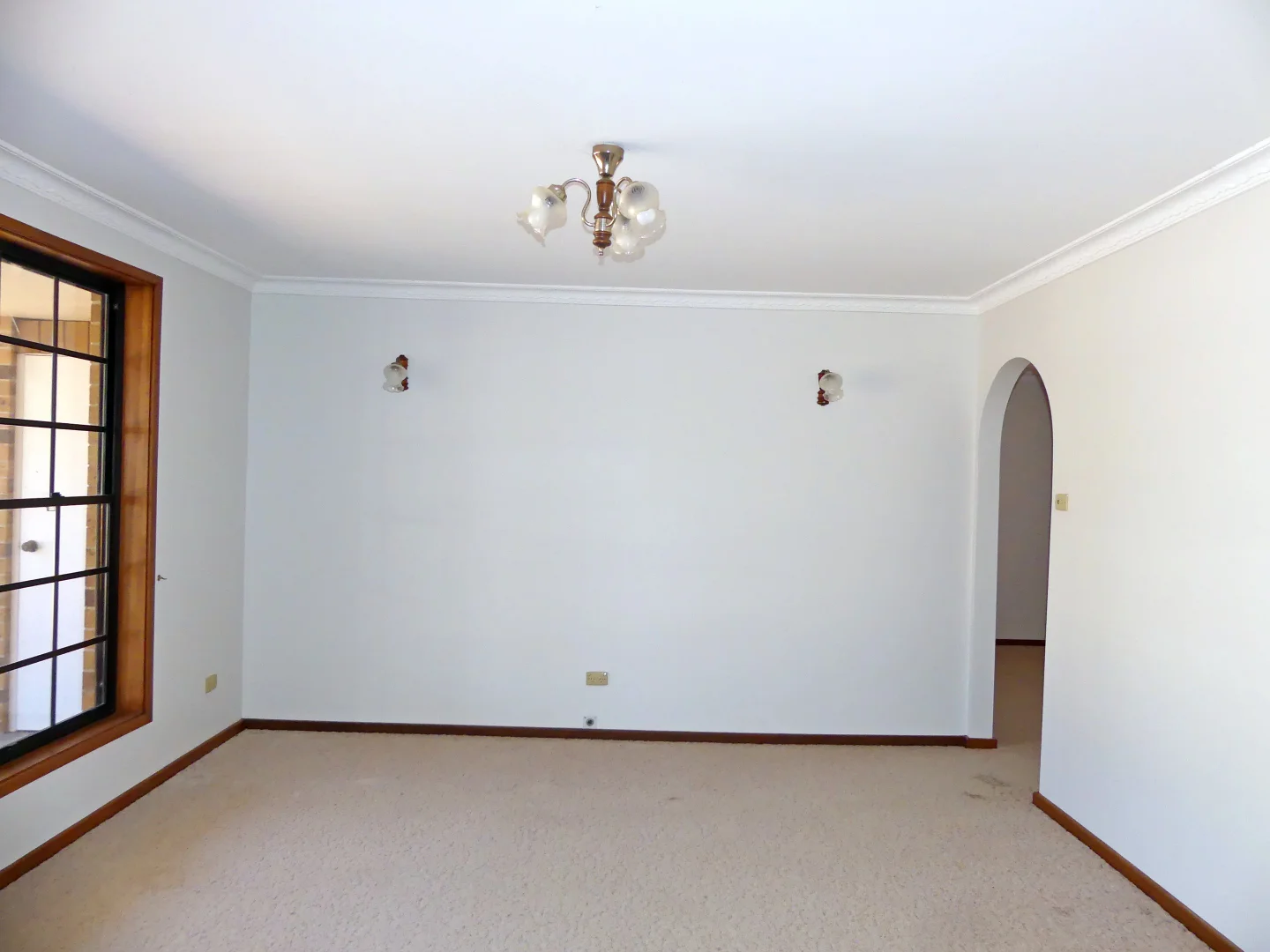 Additional image 10 of "Linden"/235 Whitehouse Lane, Tamworth NSW 2340